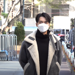 [연예인] 이승기 <b>유희열</b>의 스케치북 출근길 좋아요!