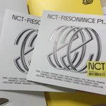 [NCT] 밑에 즈니야 괜찮아 나도 두 <b>장임</b>