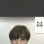 [NCT] 헐 해찬이 <b>오바</b>... 1위 축하받았네 팬한테