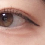 [19] 나 처음으로 <b>쌍테</b> 해봤당