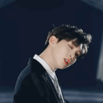 [펜타곤] 고시넌 정도의 소통은