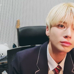 [TXT] 나 정말 이 <b>남성</b>을 고소하고 싶어요