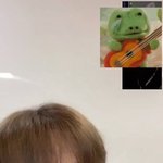 [NCT즌] 이동혁 또 이렇게웃지
