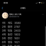 [NCT즌] 와 이거봄? +추가