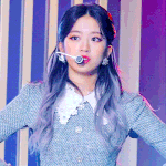 아까 05년생 남자인데 오늘부터 안<b>류진</b>누나 파기로했어!ㅎㅎ