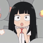 [댓글부탁해] 주변에 자기관리&amp;말투 레전드였던 애 말해보자!! ₊·*◟(⌯ˇ-...