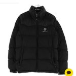 [드루와] 패딩추반좀 ㅈㅂ️️️️️