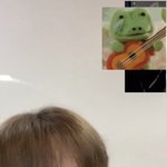 [NCT즌] 해차니 <b>손등</b> 점