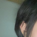 [댓글부탁해] 머리 빨리 기르는법+단발언제쯤될지 알려주잉..
