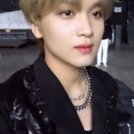 [NCT즌] 아 진짜 어떡해 <b>입</b>에 넣고 굴리고 싶다