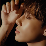 [인피니트] 갓규..