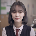 와 뭐<b>혜연</b> ㅈㄴ 예쁘네