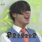 데이터 6기가 <b>충분</b>해?????