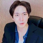 [펜타곤] 아 사담이긴 한데