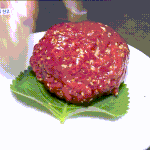 여기서 제일 잘생겼다고 생각하는 사람 누구임?