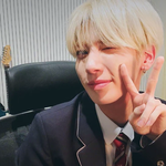 [모두드루와] 강태현 브이앱에서 멜뷰 <b>댄</b><b>브</b>얘기함ㅋㅋㅋㅋ