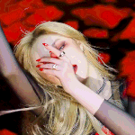 같은 <b>체리</b> 다른 느낌