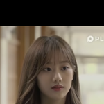 [댓글부탁해] <b>이나은</b> 이머리 파마로 가능?ㅠㅠㅠㅠ