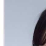 [드루와] 와 나 나이스로 <b>졸사</b> 확인햇거든??