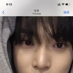 [NCT즌] <b>이</b> 잘생긴 <b>오빠</b> 누구셔