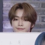 [NCT즌] <b>진수</b>는 공주다