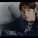 [NCT즌] 나만 이 티저 좋았냐