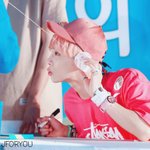 <b>종현</b>이 넘 보고싶당