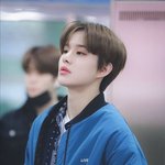 [NCT즌] <b>비전</b>도 좋지만
