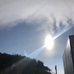 [혼자하는말] 보고싶어