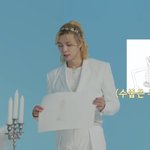 [NCT] 나 웃겨 쓰러져ㅠ