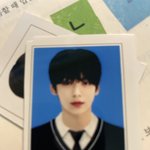 본진 <b>증사</b> 있는 애들 ㄷㄹㅇㅂ