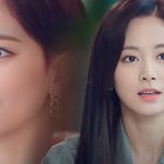 이거 왼쪽 이<b>달소</b> 현진 닮지 않음??