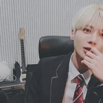 [투바투] 10대, 20대, 30대 다 <b>태현</b>이를 좋아할 거예요