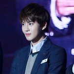<b>준면</b>이 보고싶다