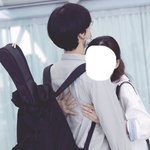 ㅅㅂ <b>내남</b>친 오열짤 ㅠㅠㅠㅠㅠㅠ