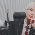 투바투 진짜 좋은 게