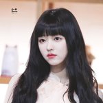 [드루와] <b>유아</b> 찐 인형 모먼트 모음