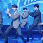 [골든차일드] 어쟤골