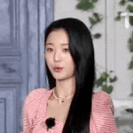 <b>원영</b>이 예뻐진게 아니라