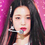 난 아이돌 하라해도 못할 거 같아