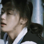 헉하면서 팬<b>아저</b>한 짤