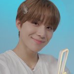 [NCT즌] 정우는 <b>데뷔후</b> 지금까지 했던 헤어스타일중에서