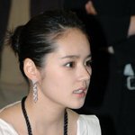 폰<b>카로</b> 막 찍어서 이 정도면 얼굴 상위 몇 프로?