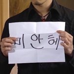 [댓글부탁해] 너네가 판 가수들 중 최애 다 말해봐