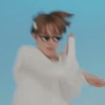 [NCT즌] <b>인장</b>을 백만년만에 바꾸었다