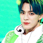 [NCT] [ 201208 ] 떡밥 정리해줄게 우리 즈니들은 보기만...