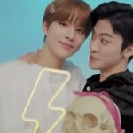 [NCT즌] 재민정우 은근 으르렁 <b>바이브</b>인듯 ㅎㅎㅎㅎㅎ