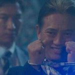 [NCT즌] <b>성찬</b>아 내가 너에게 뽀뽀를 해도 되겠니