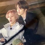 [NCT즌] 진수는 ㄹㅇ <b>청순</b>하게 생김