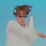 [NCT즌] 김정우 어제랑 <b>온도</b>차 너무 나는 거 아니니 너 ㅎㅎㅎㅎ